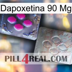 Dapoxetine 90 Mg 38